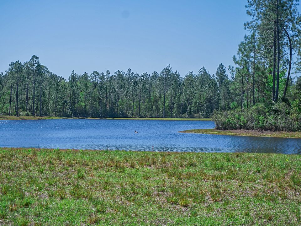 1st image of 9938 Kings Crossing Dr
