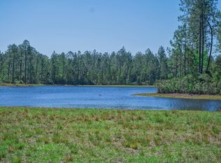 9938 Kings Crossing Dr, Jacksonville, FL 32219