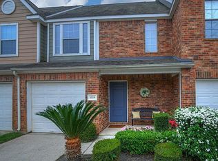 1618 Grable Cove Ln, Spring, TX 77379