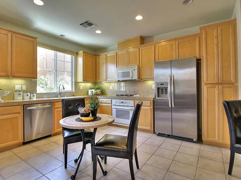 4117 Tobin Cir — Photo 14
