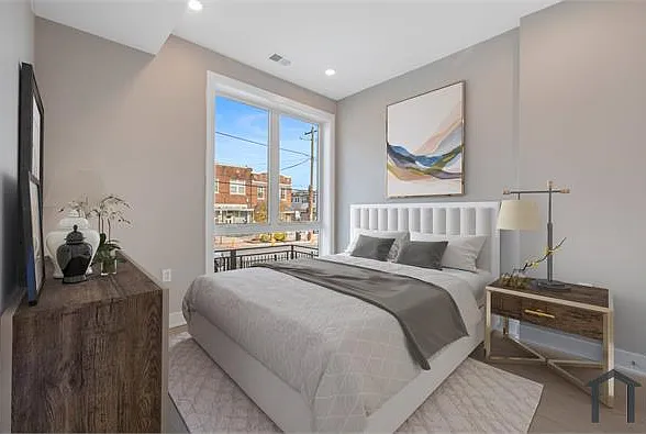 406 Kennedy St NW #1 — Photo 7