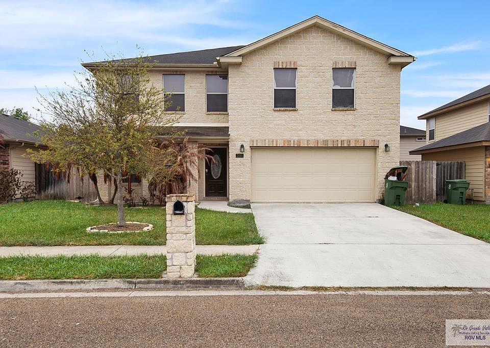 1st image of 3085 Duck Pond Dr