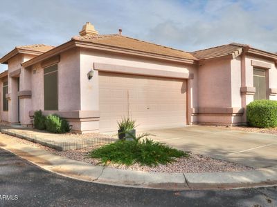 1916 E HAWKEN Place, Chandler, AZ, 85286