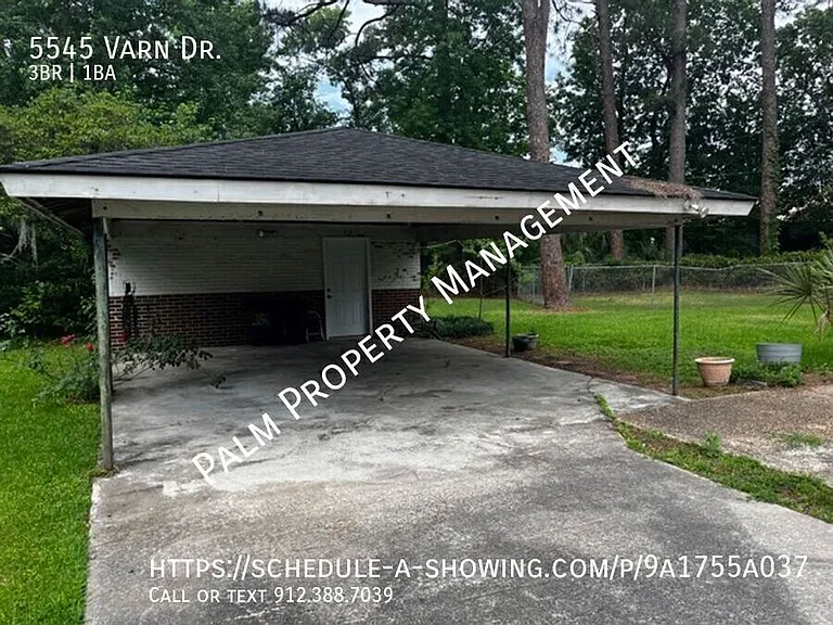 5545 Varn Dr — Photo 31