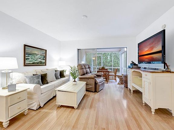 4th image of 7785 Esmeralda WAY #M-104