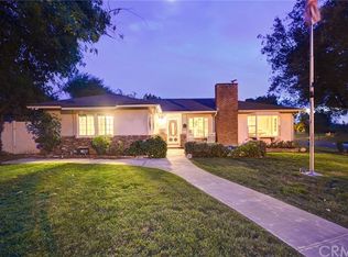 740 Purdue Dr, Claremont, CA 91711