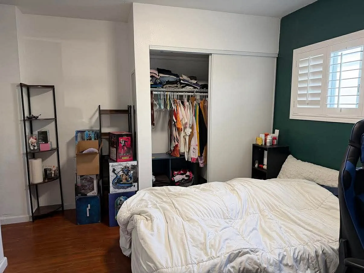 1 bed, $1,800 — Photo 2