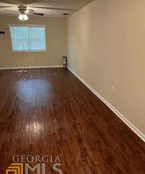 1201 Beaver Creek Dr #B — Photo 10