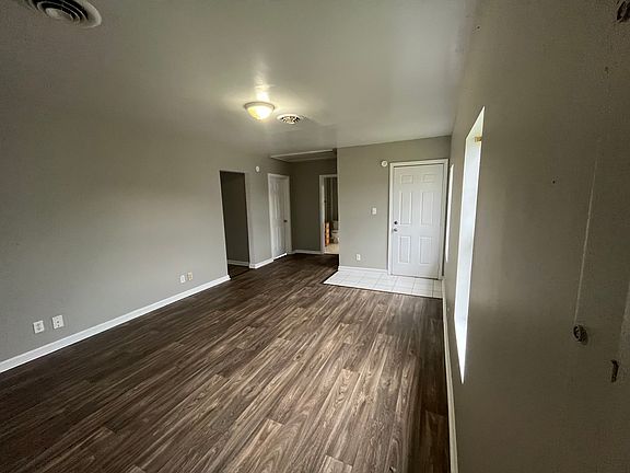 3rd image of 1327 Princeton Ave APT 2