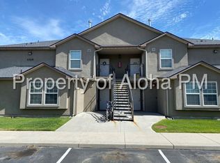 1029 W Pine Ave APT 1, Meridian, ID 83642