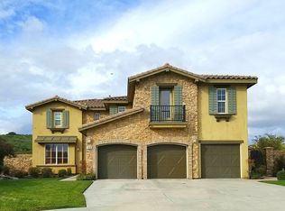 3538 Cockatoo Ct, Oceanside, CA 92057