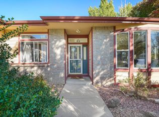 670 Uintah Ct, Grand Junction, CO 81505