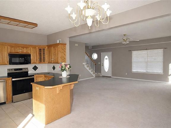 5th image of 900 Shorthorn Dr