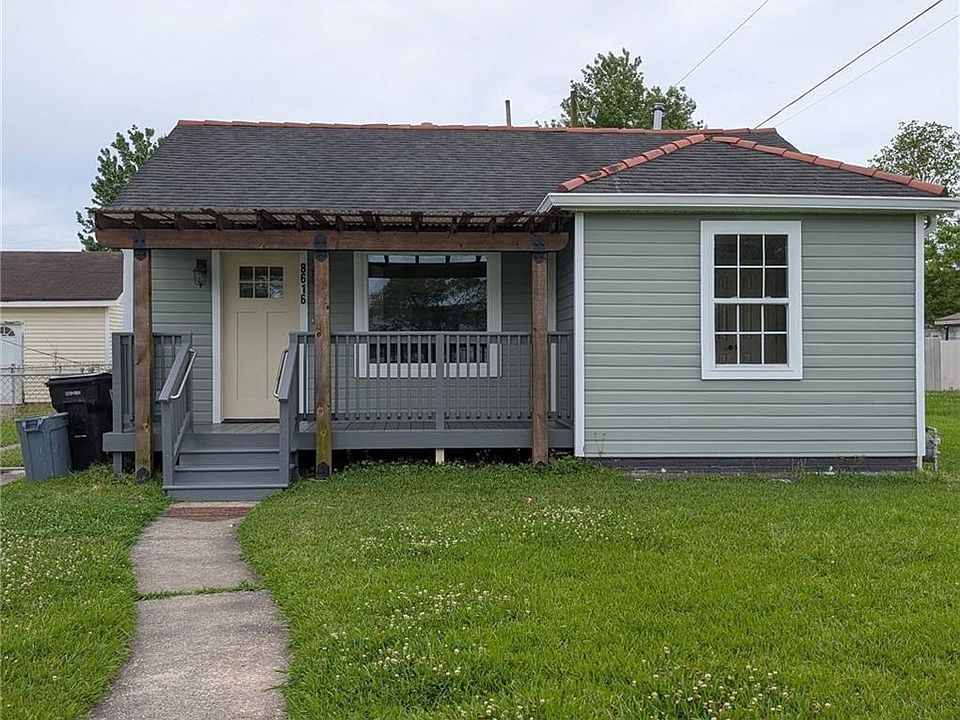 1st image of 8616 Livingston Ave