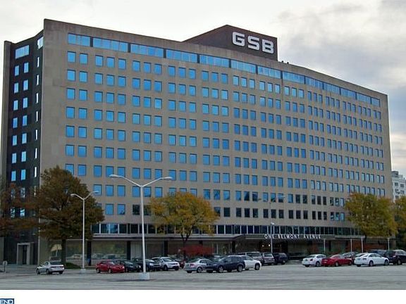 Home for Sale in BALA CYNWYD, PA $39,017