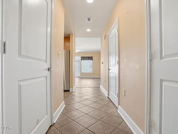 3rd image of 8700 Front Beach Rd Unit 3304