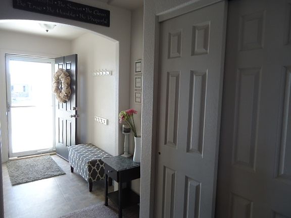 2nd image of 3211 Brickyard Ave