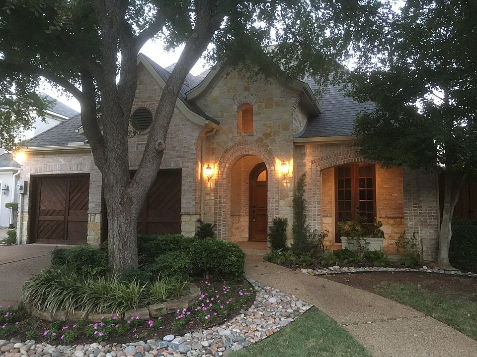 1st image of 3208 Gleneagles Ct