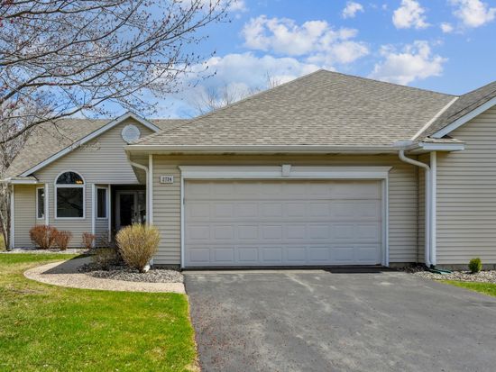 2724 Boulder Dr, Burnsville, MN 55337