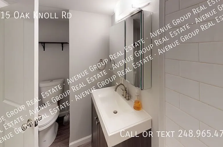 4015 Oak Knoll Rd — Photo 7