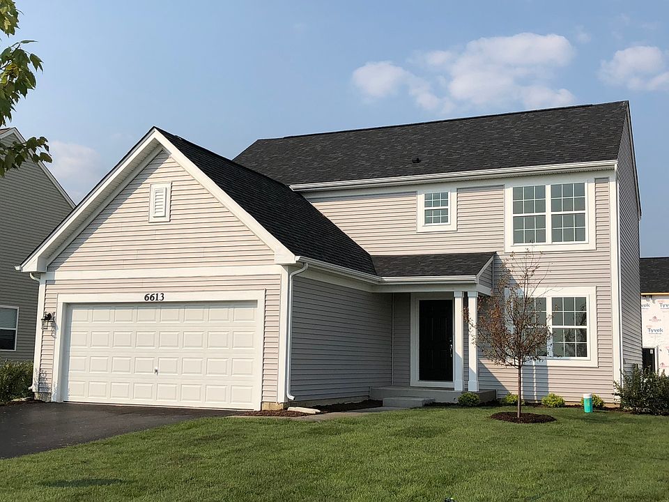 1st image of 6613 Eich Dr Lot 144