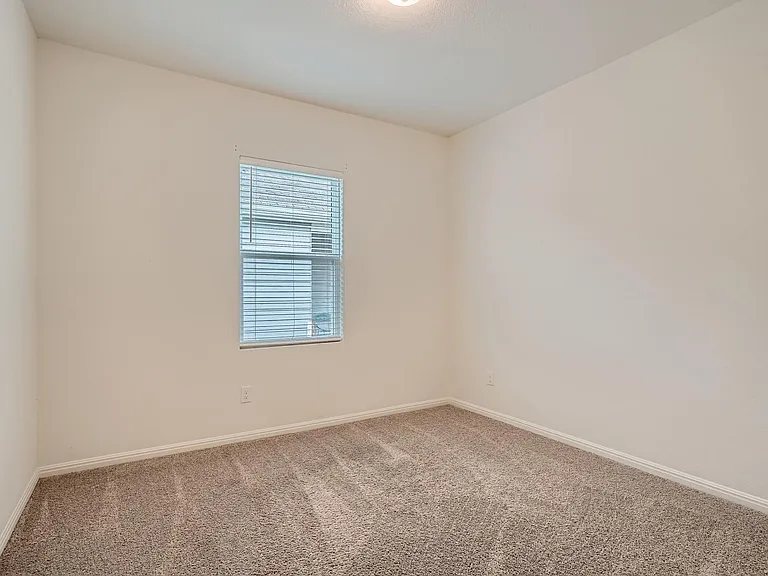 19217 Nathan Scott Way — Photo 23