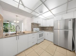 14155 SW 87th St #404, Miami, FL 33183