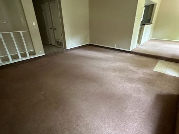 5th image of 1204 Preswick Cir