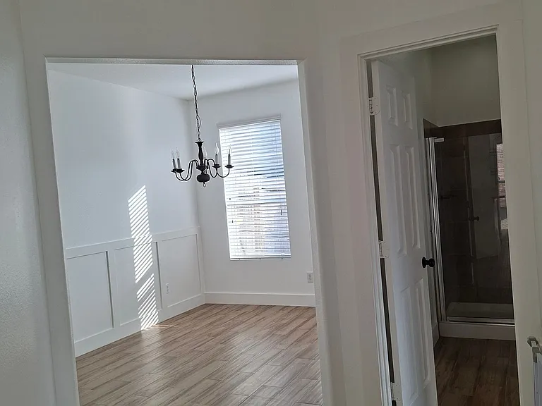 8311 Caraway Lake Cir — Photo 6