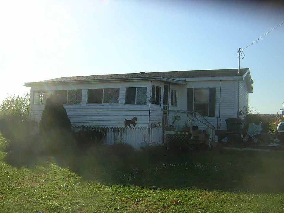 1st image of 7510 E 120th St