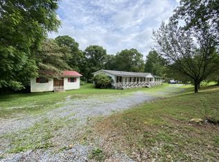 7106 Lake Rd, Fairview, TN 37062
