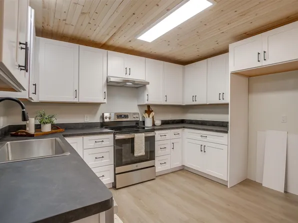 189 County Road 1524, Morgan, TX 76671