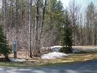 2nd image of 4201 Summit Rd W