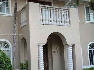 27228 SW 143rd Ave #27228, Homestead, FL 33032