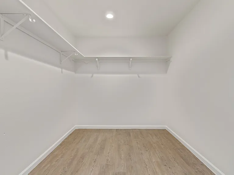 Myrtle Townhomes — Photo 15
