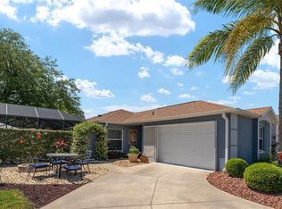 850 Oviedo Rd, The Villages, FL 32159