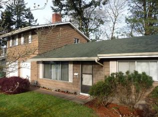 9776 SE 40th Ave, Milwaukie, OR 97222