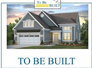 4869 Tradewinds Dr, Port Clinton, OH 43452