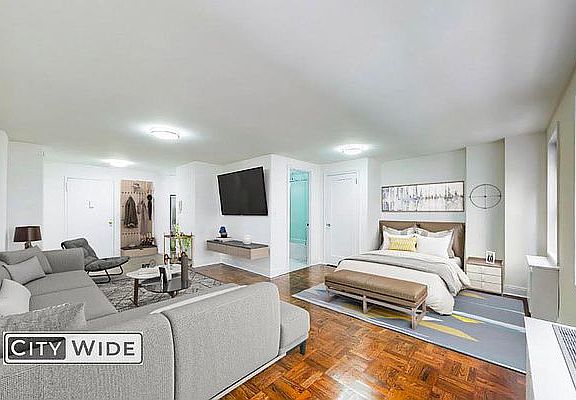 2nd image of 96 5th Ave APT 9C