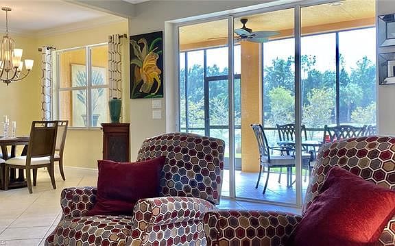 4th image of 12000 Toscana Way APT 102