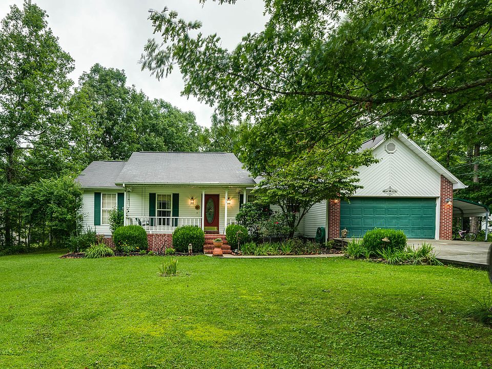 1st image of 151 Lincolnshire Dr