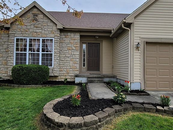4th image of 5935 Collier Hill Dr