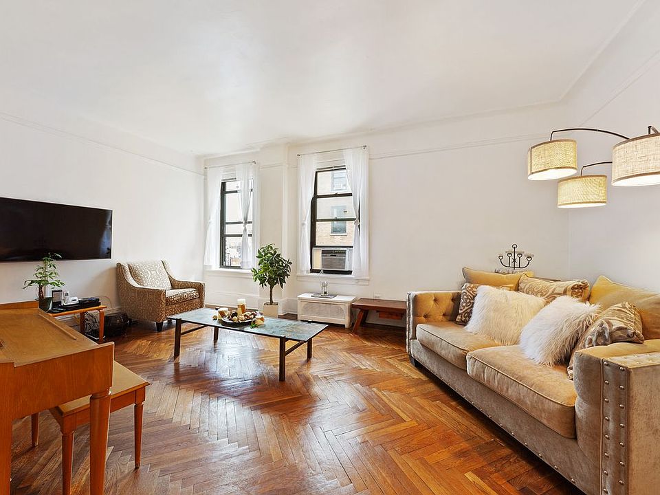 1st image of 465 W End Ave #11D