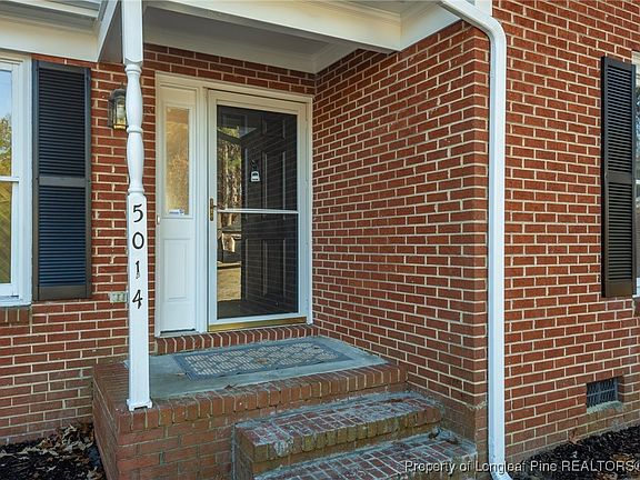 2nd image of 5014 Waterford Dr