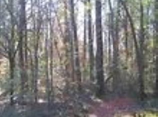 148 County Road 285, Cullman, AL 35057