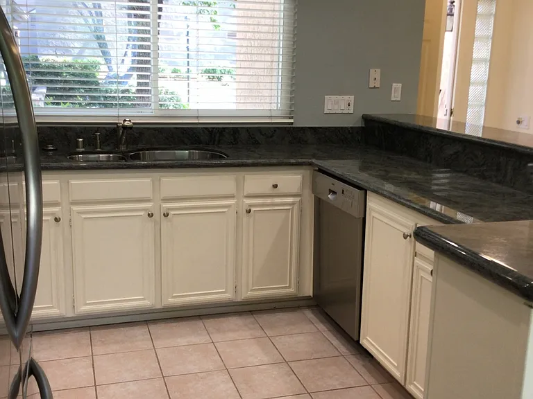 23979 Green Haven Ln — Photo 6