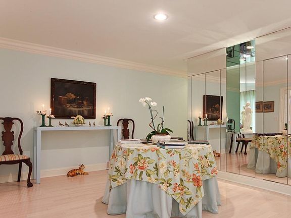 5th image of 1801 S Flagler Dr APT 103