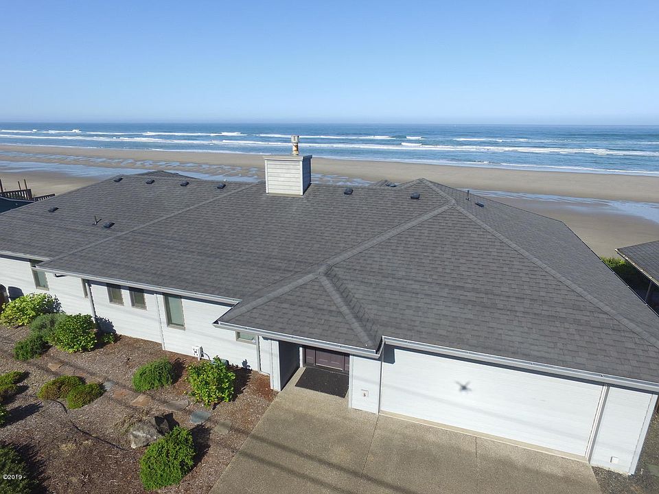 1st image of 13866 S Coast Hwy