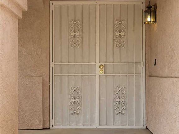 5th image of 12645 Loma Verde Dr