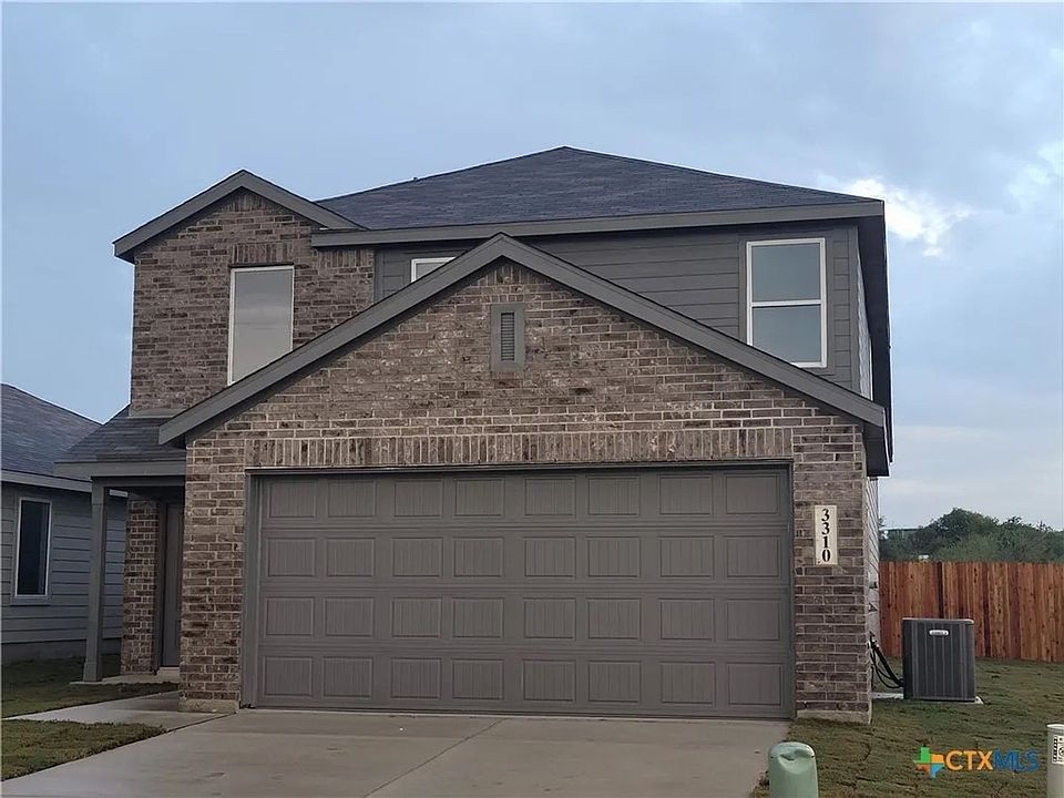 1st image of 3310 Noir Ln